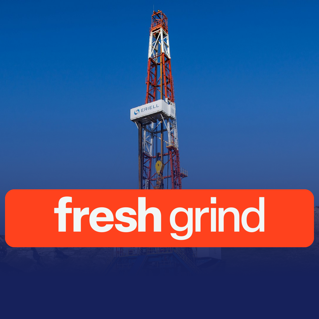 Helios Energy Identifies Core Unconventional Sweet Spot at Presidio Project