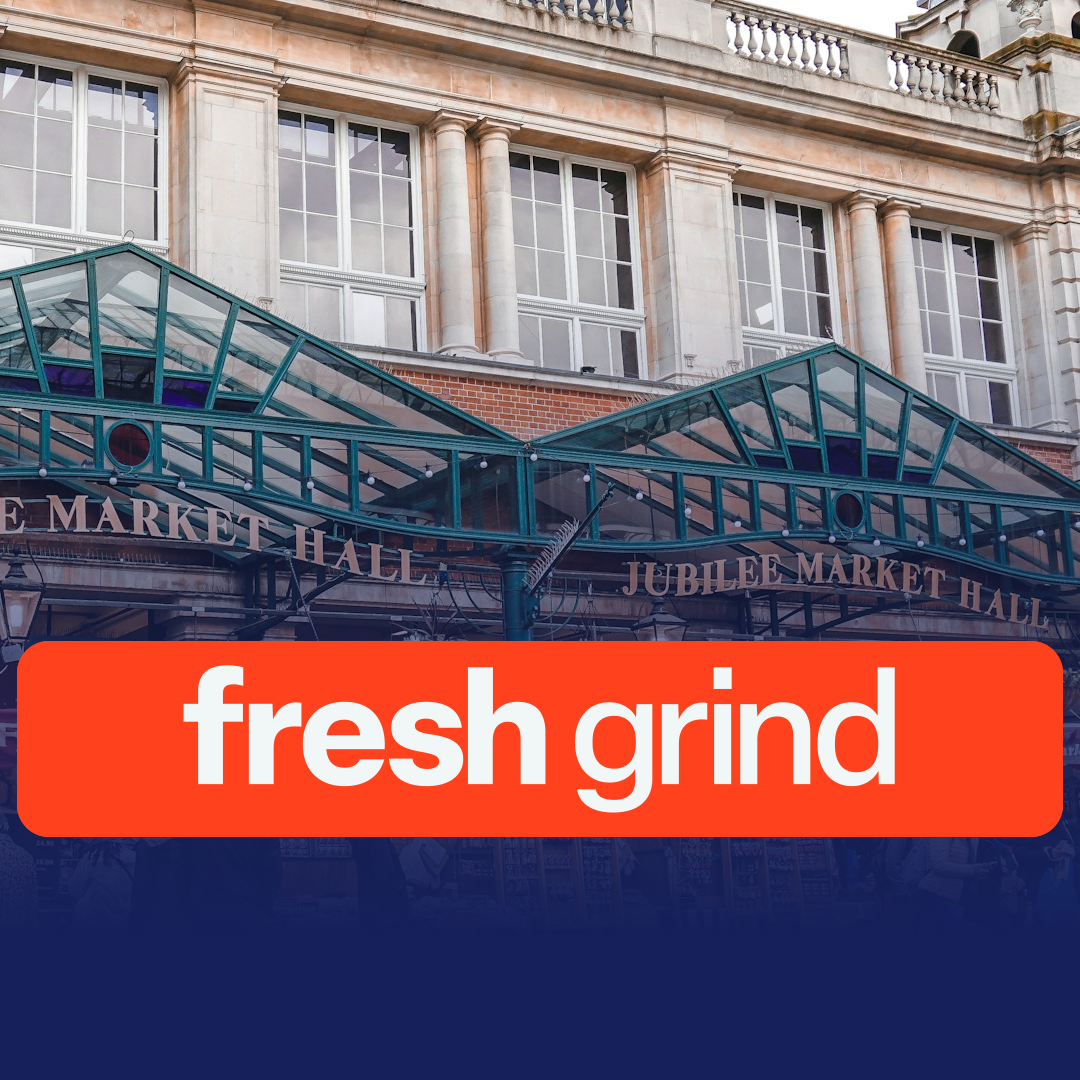 Coast Entertainment Holdings Receives Proposed Call-In Notice for Dreamworld Land Development