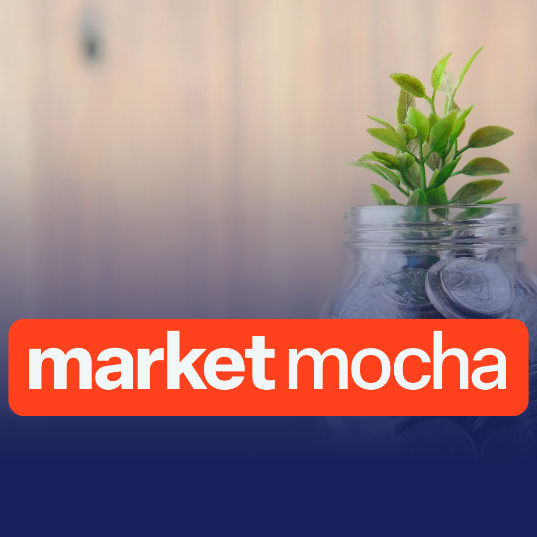 US 100% pharma tariffs but little impact on Aus, US govt shutdown, Has RBA finished cutting?, Is monthly CPI worth it?, RBA to hold Tuesday