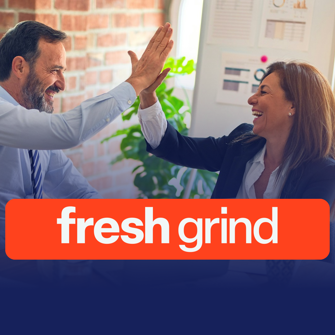 NRW Holdings to Acquire Fredon Group for Up to $200 Million