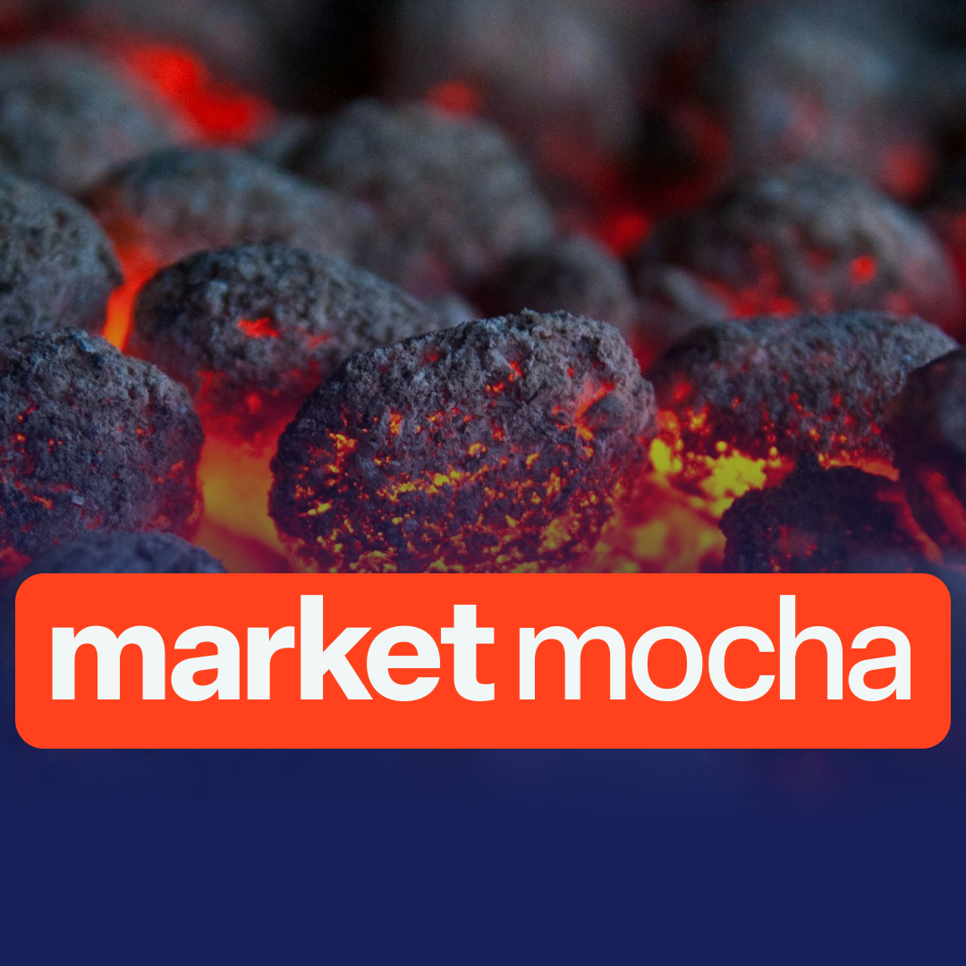 New Hope Coal Profit Slides Seven Per Cent