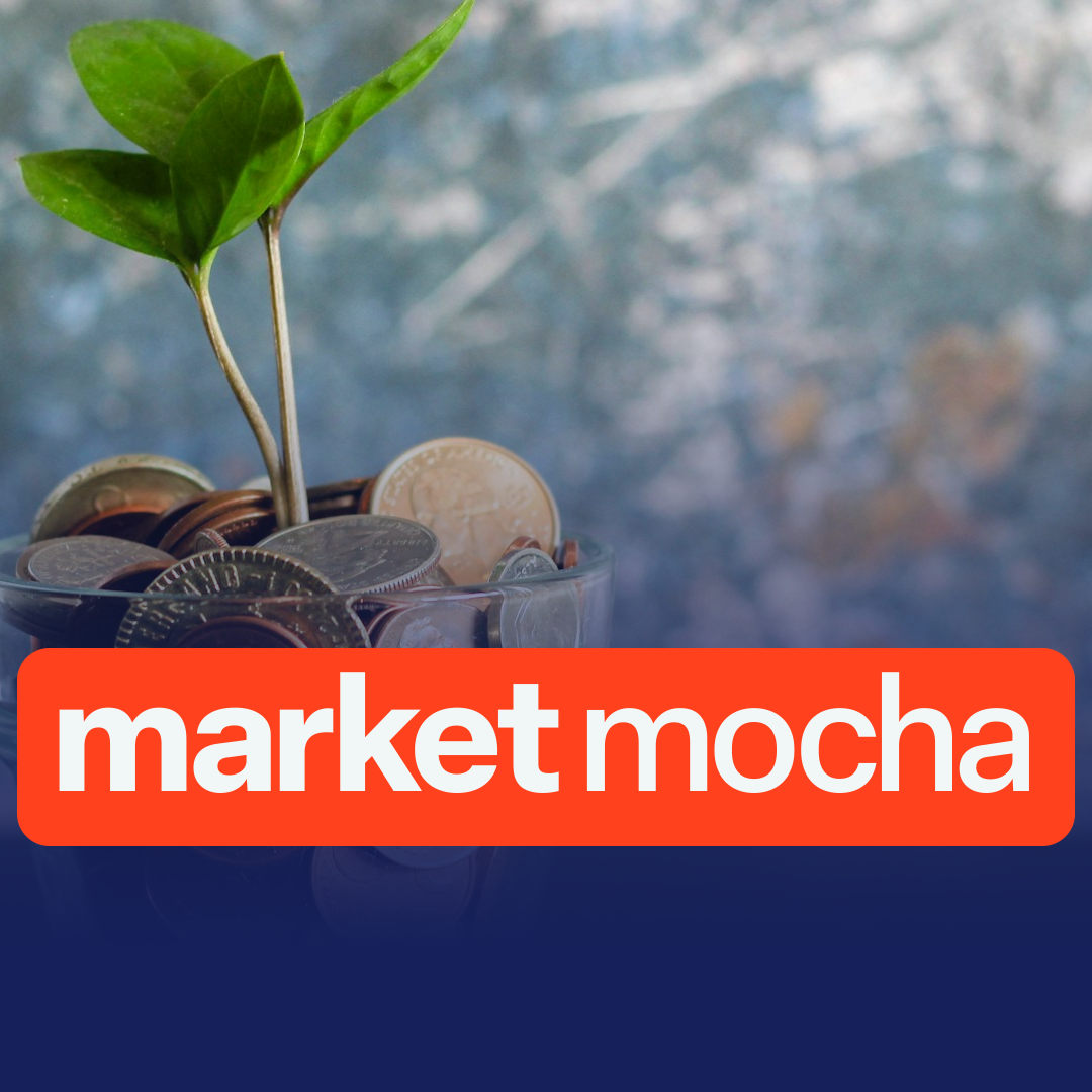 Australian ETF Market Nears $300 Billion