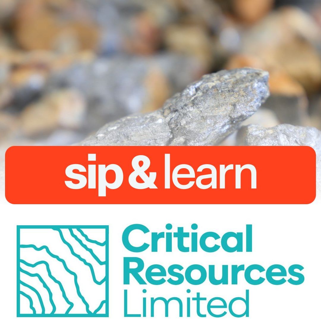 Critical Resources Targets Discovery Potential In New Zealand’s Otago Region