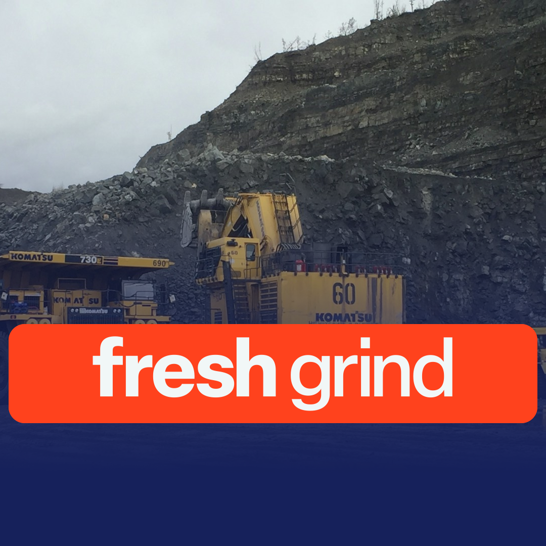 Sarytogan Graphite Kicks Off Drilling at Baynazar Copper Project