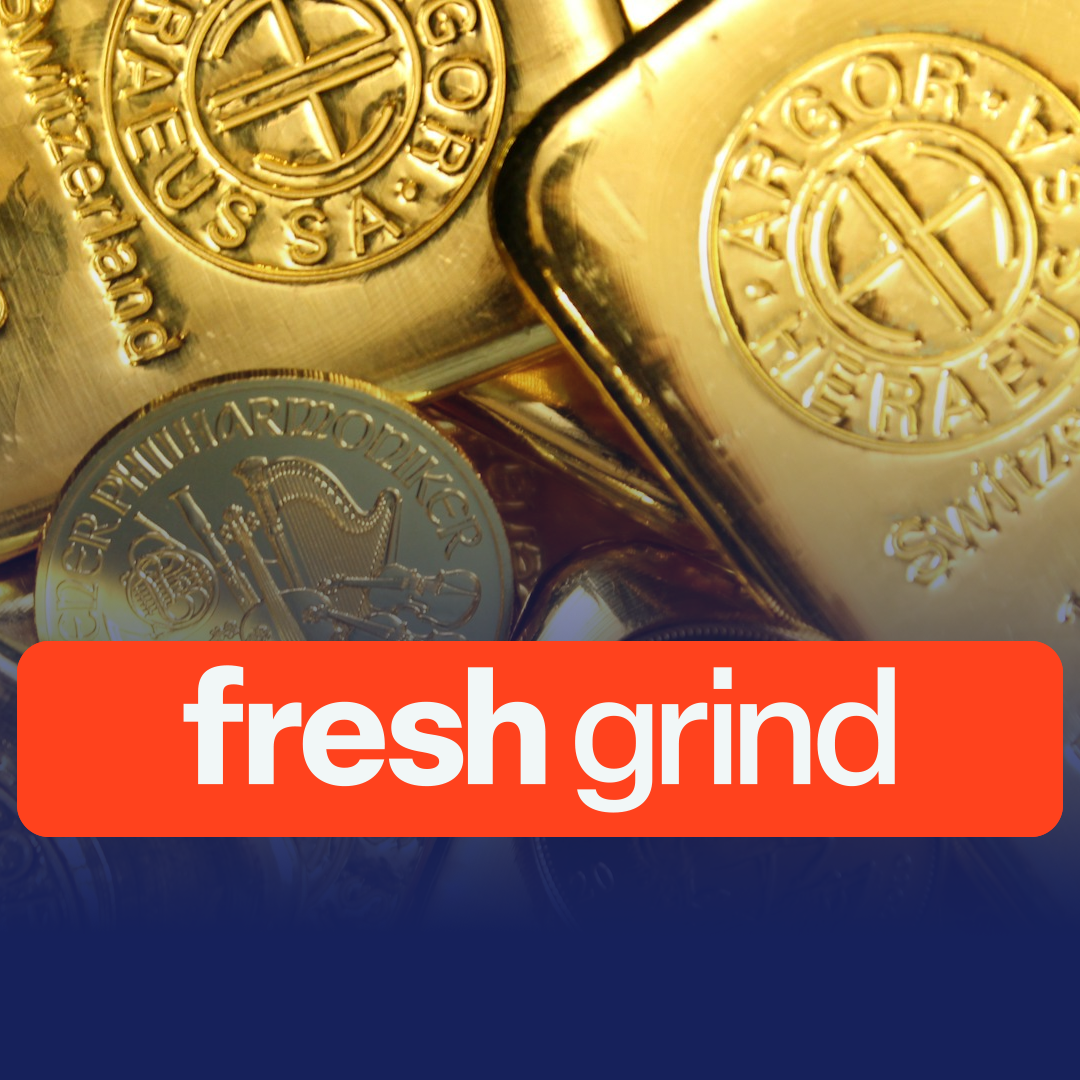 Savannah Goldfields Hits High-Grade Gold, Drilling to Commence