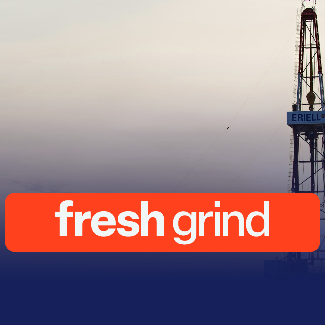 Xstate Resources (ASX:XST) Signs Drilling Contract for Diona-1 Well