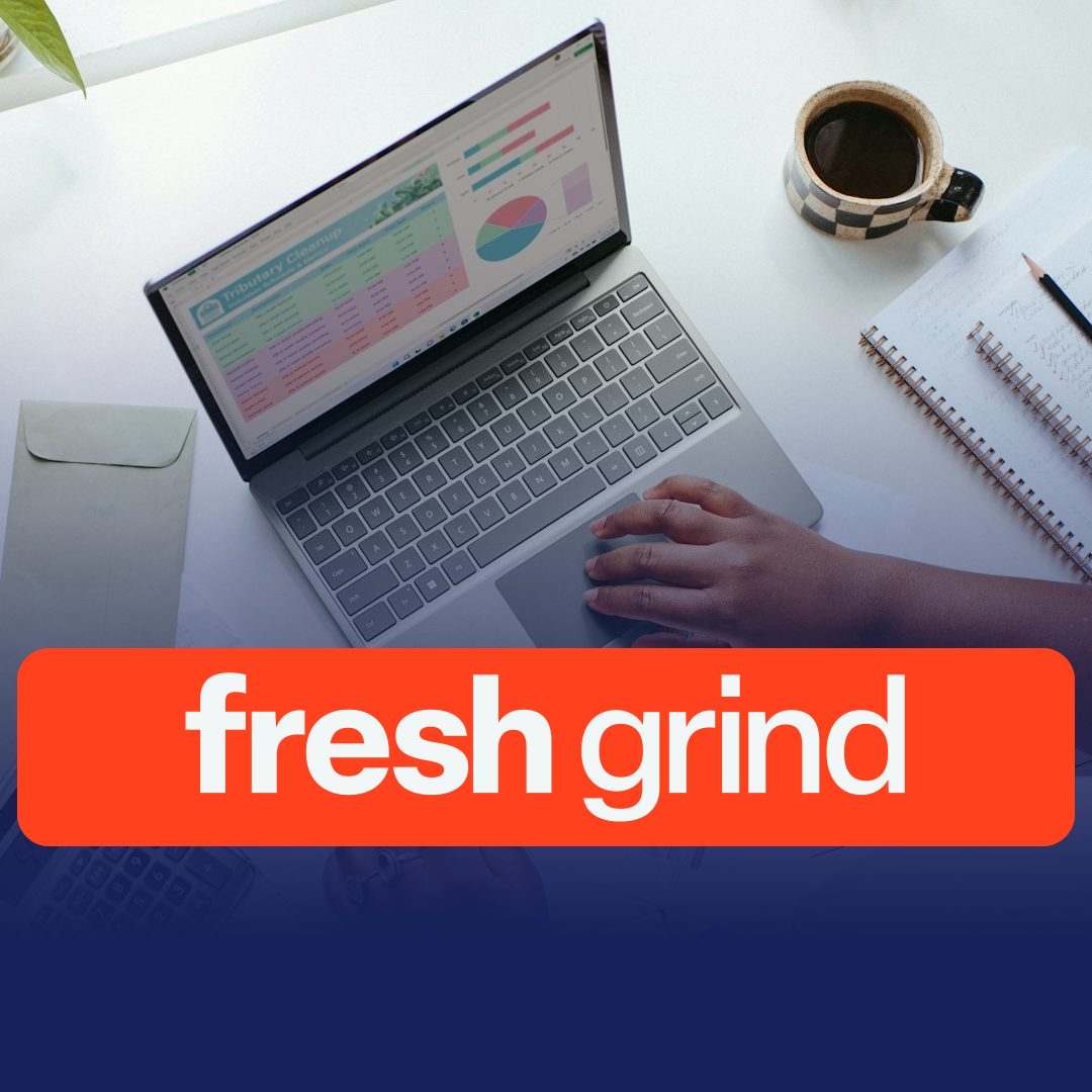 Synertec Secures Another Powerhouse Microgrid Order from Santos