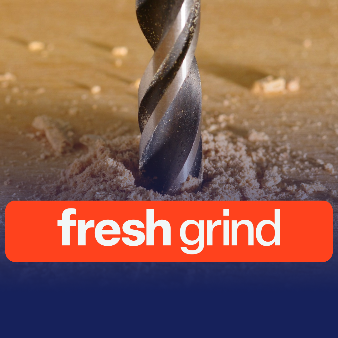 Lakes Blue Energy Provides Drilling Update for Wombat-5 Well