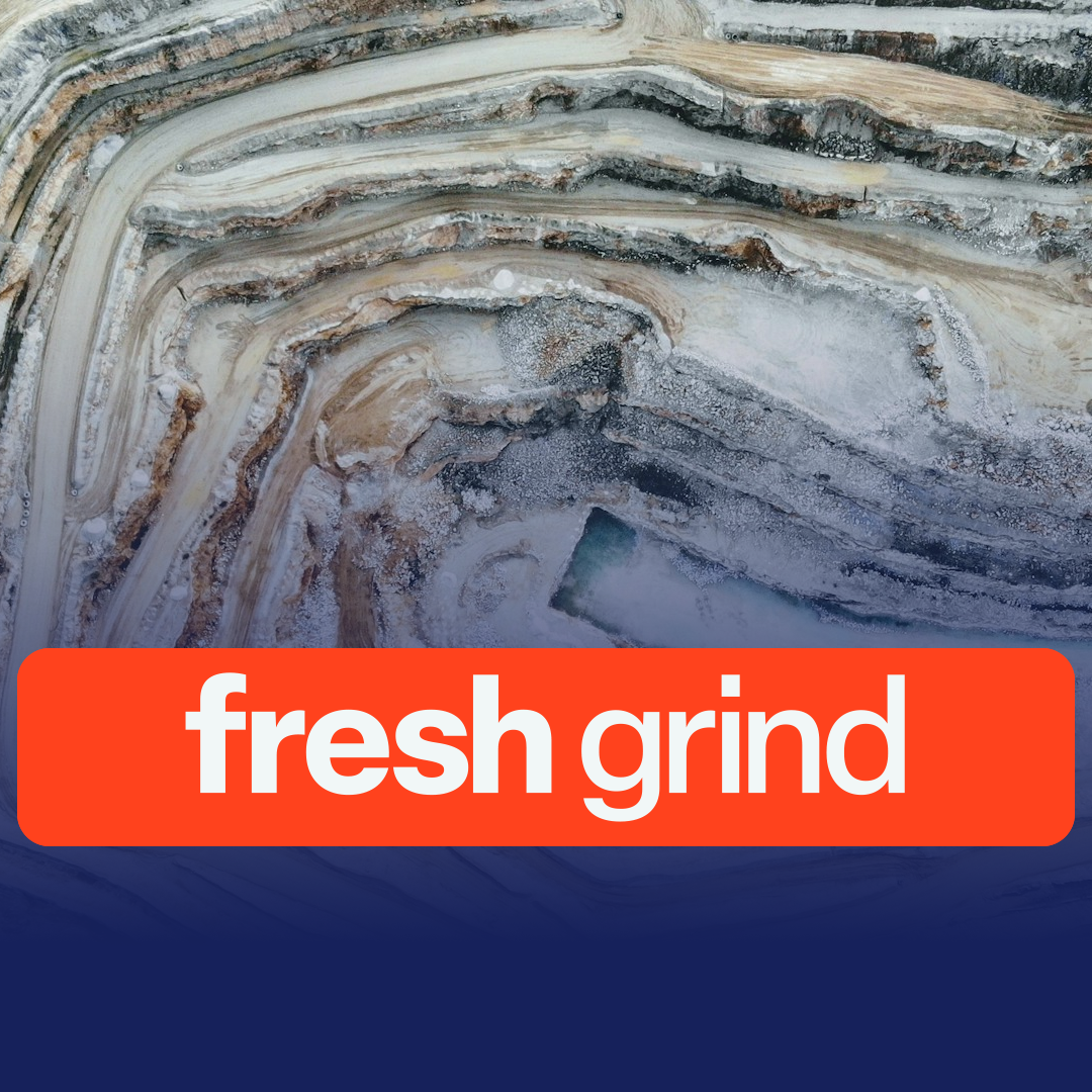 Ausmon Resources Completes Aircore Drilling for Rare Earth Elements in South Australia