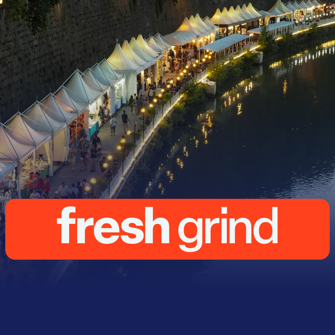 MIXI Australia Declares PointsBet Takeover Offer Final, Now a Subsidiary