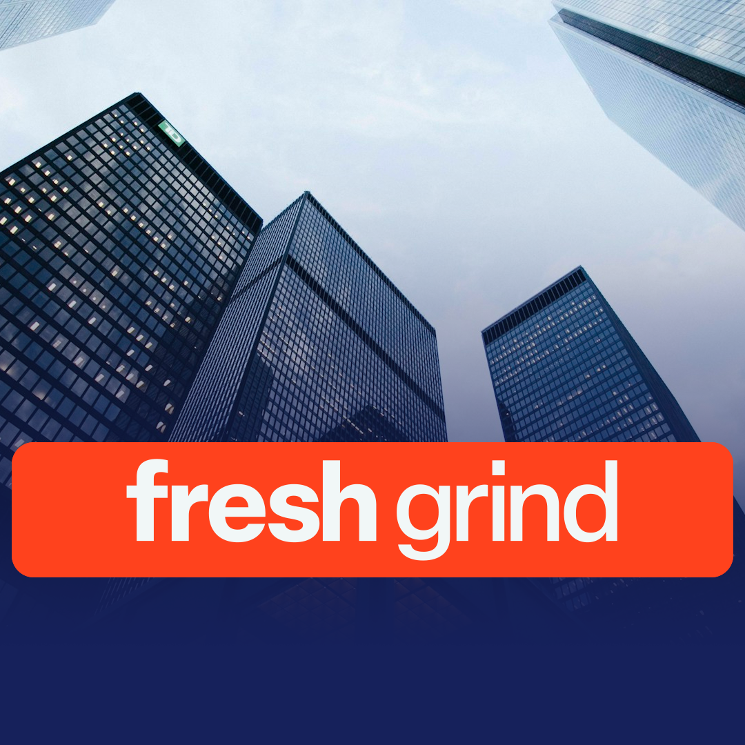 Hydrix Limited Announces Delay in FY25 Financial Statement Lodgement