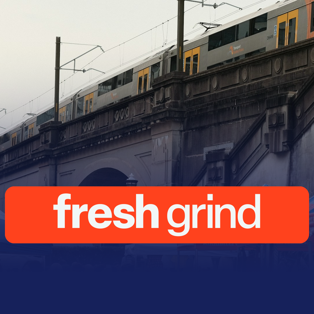 IRIS Metals Consolidates Black Hills Critical Minerals District with Strategic Acquisition