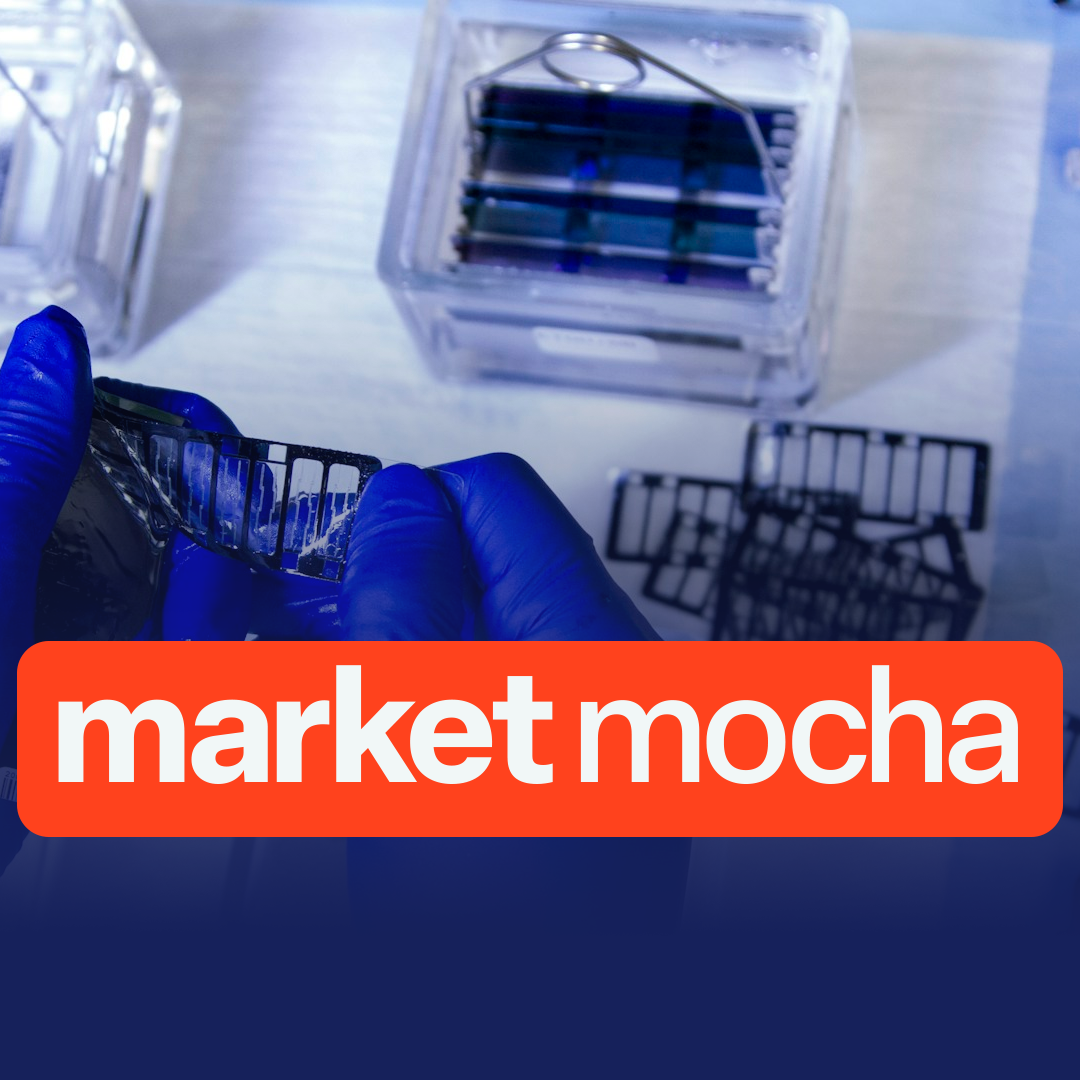 Starpharma Inks Major Deal with Genentech