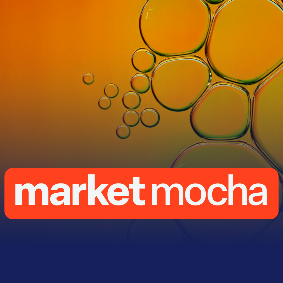 Crude Oil Prices Rise Amid Geopolitical Tensions