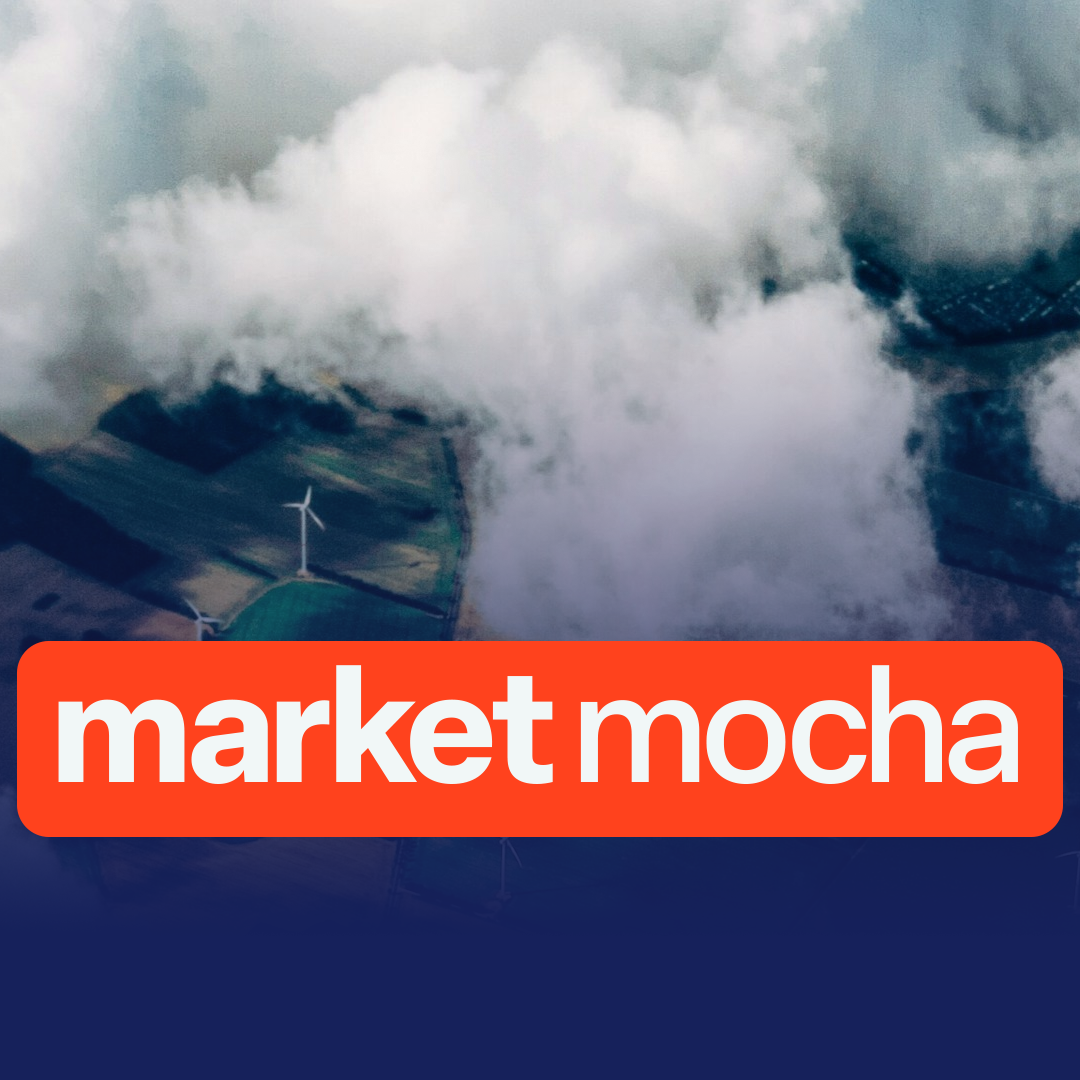 Someva Renewables Acquires Hills of Gold Wind Farm