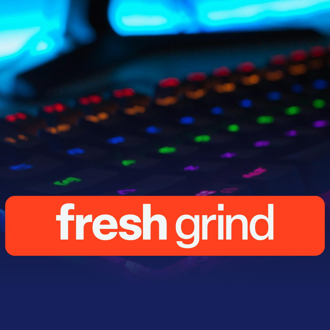 SportsHero Expands Indosat Agreement to Include Mobile Gaming