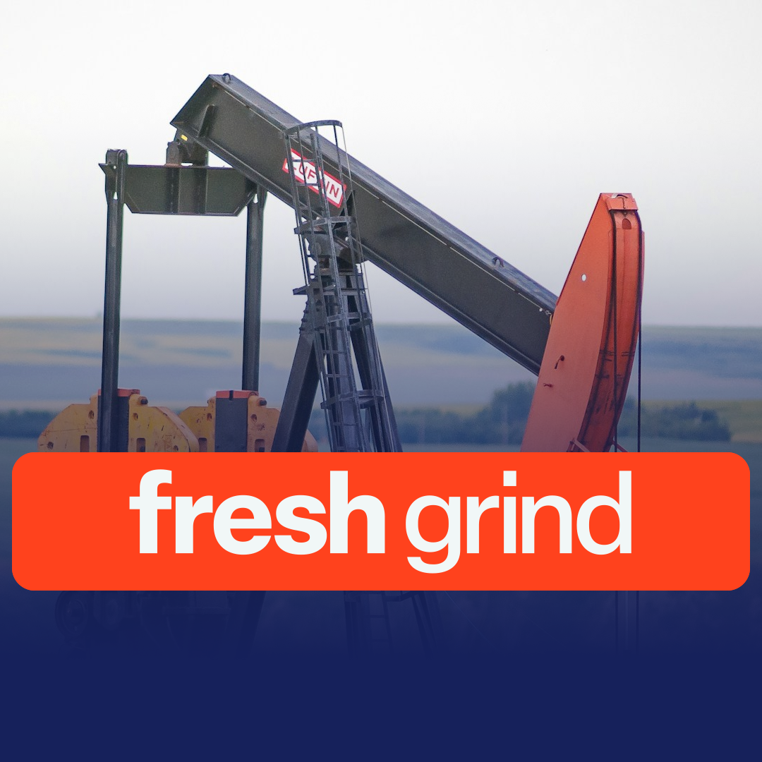 AXP Energy Commences Drilling at Charlie #1 Well in Oklahoma