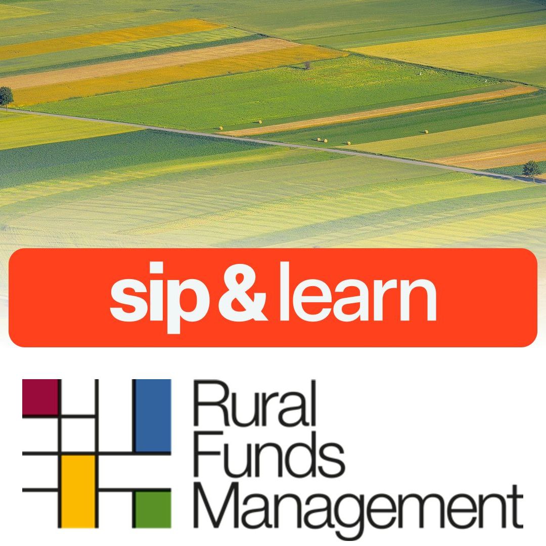 Rural Funds delivers on guidance with 9% income growth