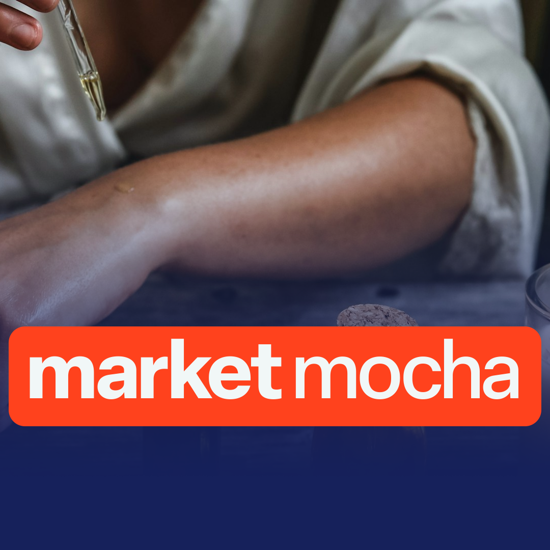 Oil Prices Rise Despite OPEC+ Output Increase