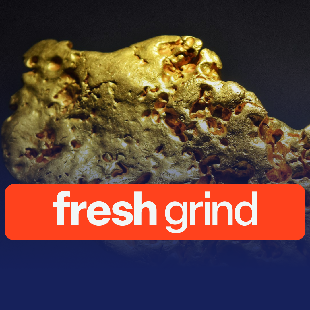 Caspin Resources Commences Drilling at Weethalle Gold Project