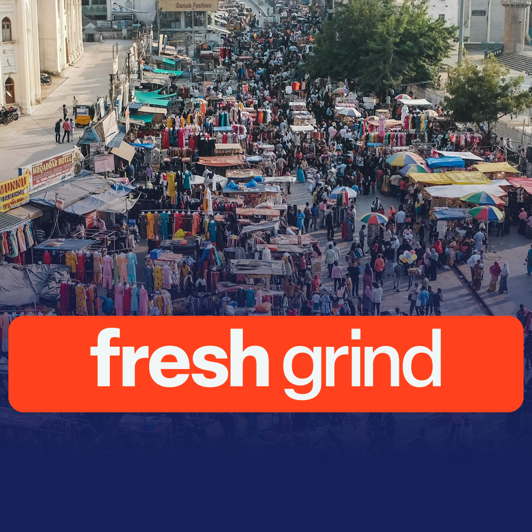 Estrella Resources Extends Manganese Strike at Ira Miri