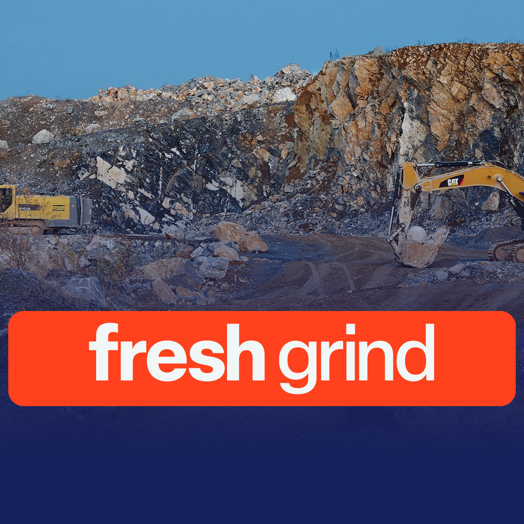 Arika Resources Hits High-Grade Gold in Yundamindra Drilling