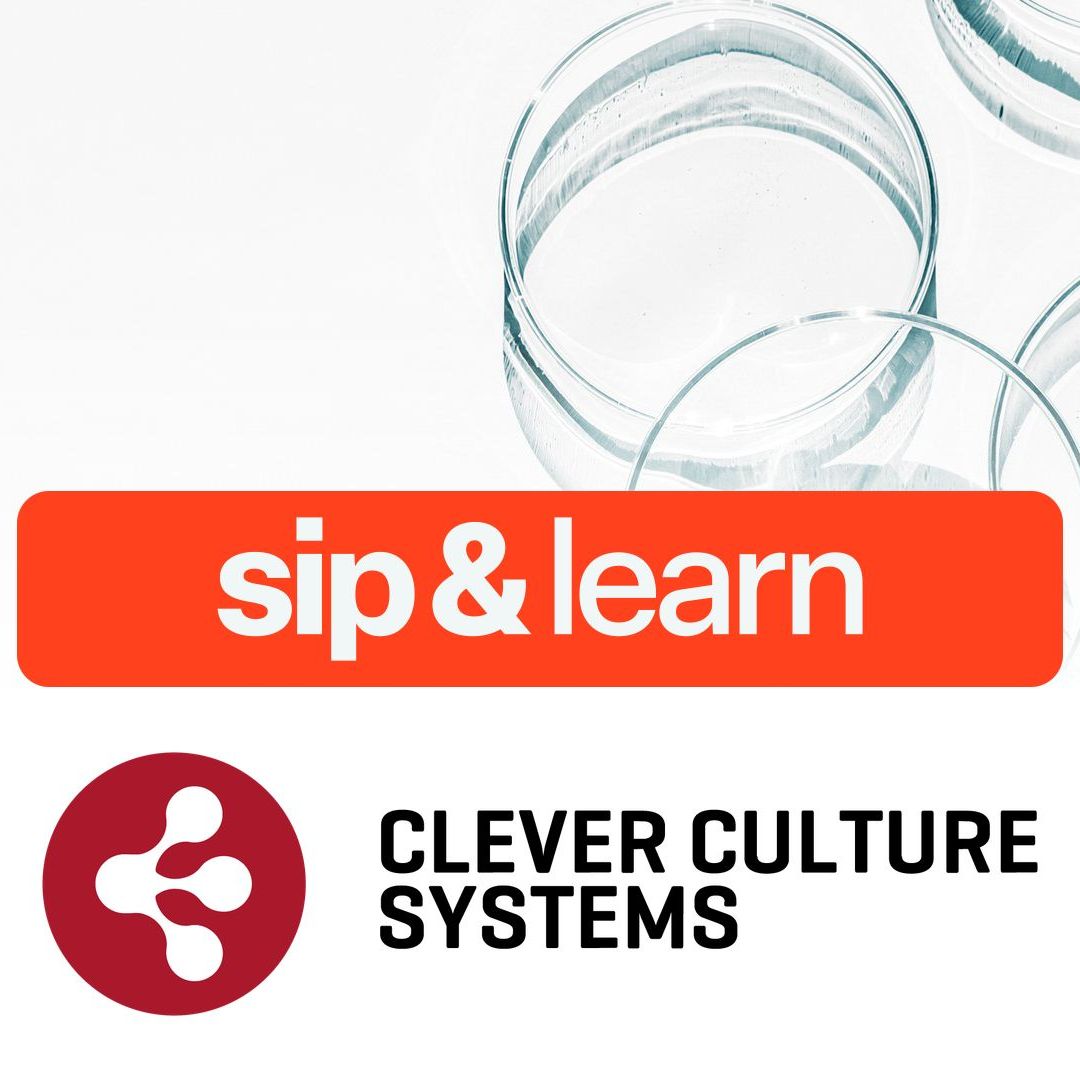 From AstraZeneca to Pfizer: Global Pharma Embraces CC5’s Automation