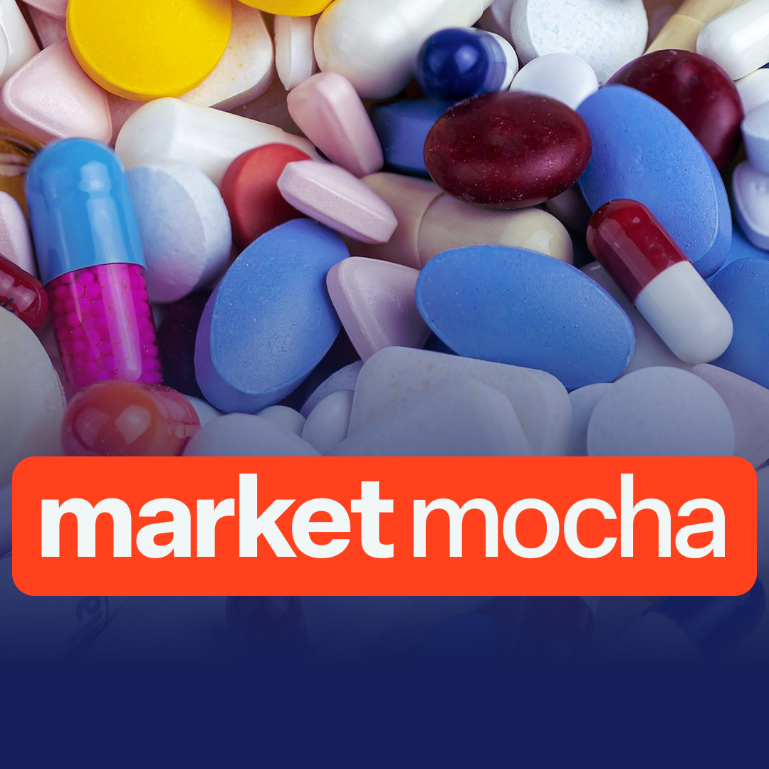 Pro Medicus Secures $10M European Contract