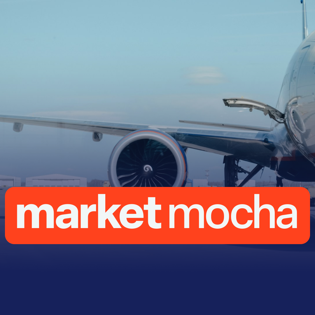 Auckland Airport Appoints New Infrastructure Chief