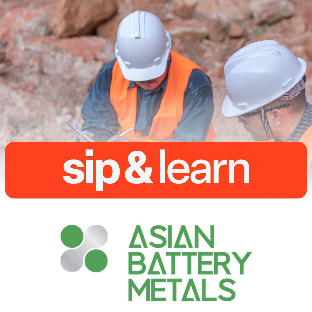 Asian Battery Metals advances high-grade copper-nickel discovery in Mongolia