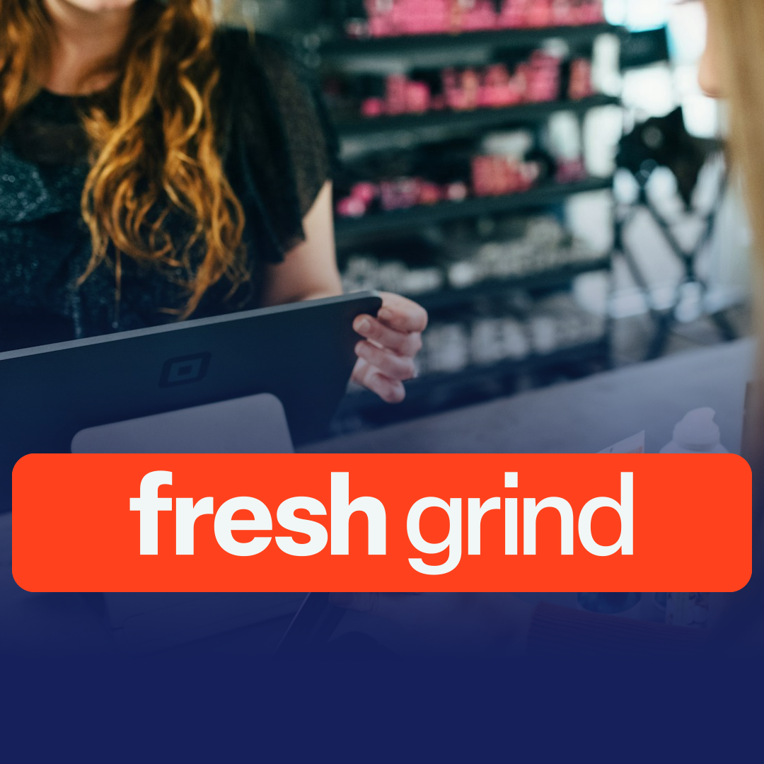 Emu NL Appoints Ian Davies as Non-Executive Director