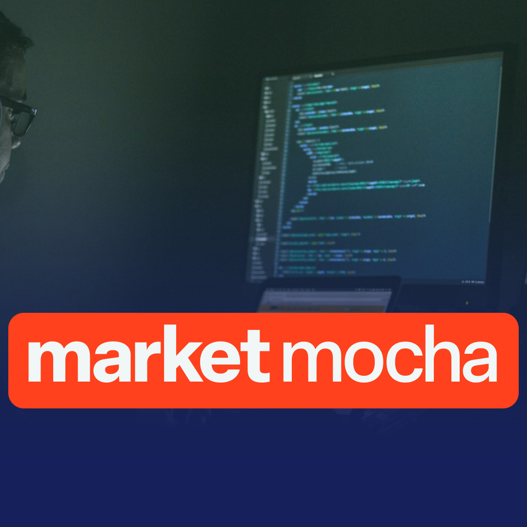 Ansell Hit by Cyberattack, Data Breached