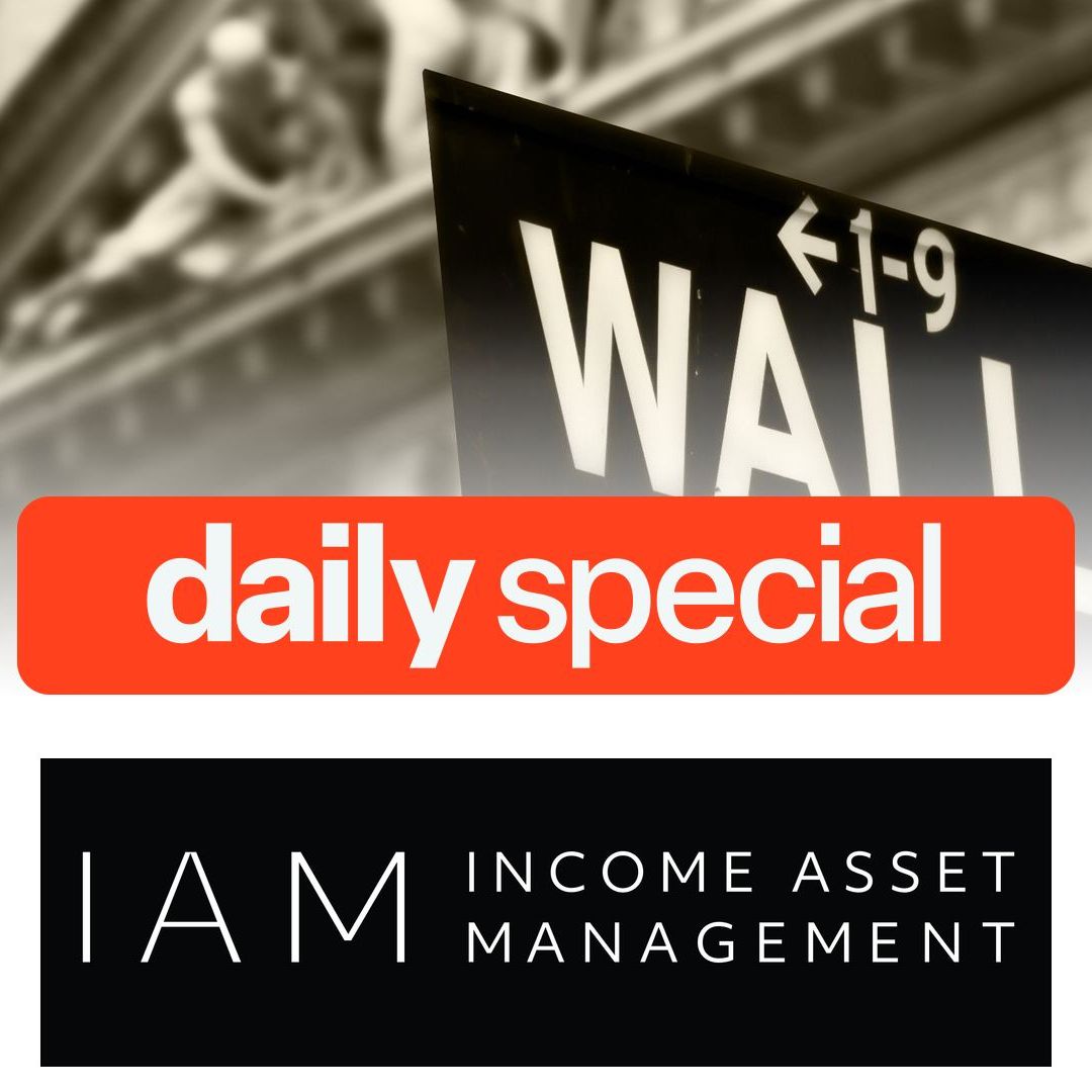 U.S. Government Shutdown: What It Means for Bond Investors