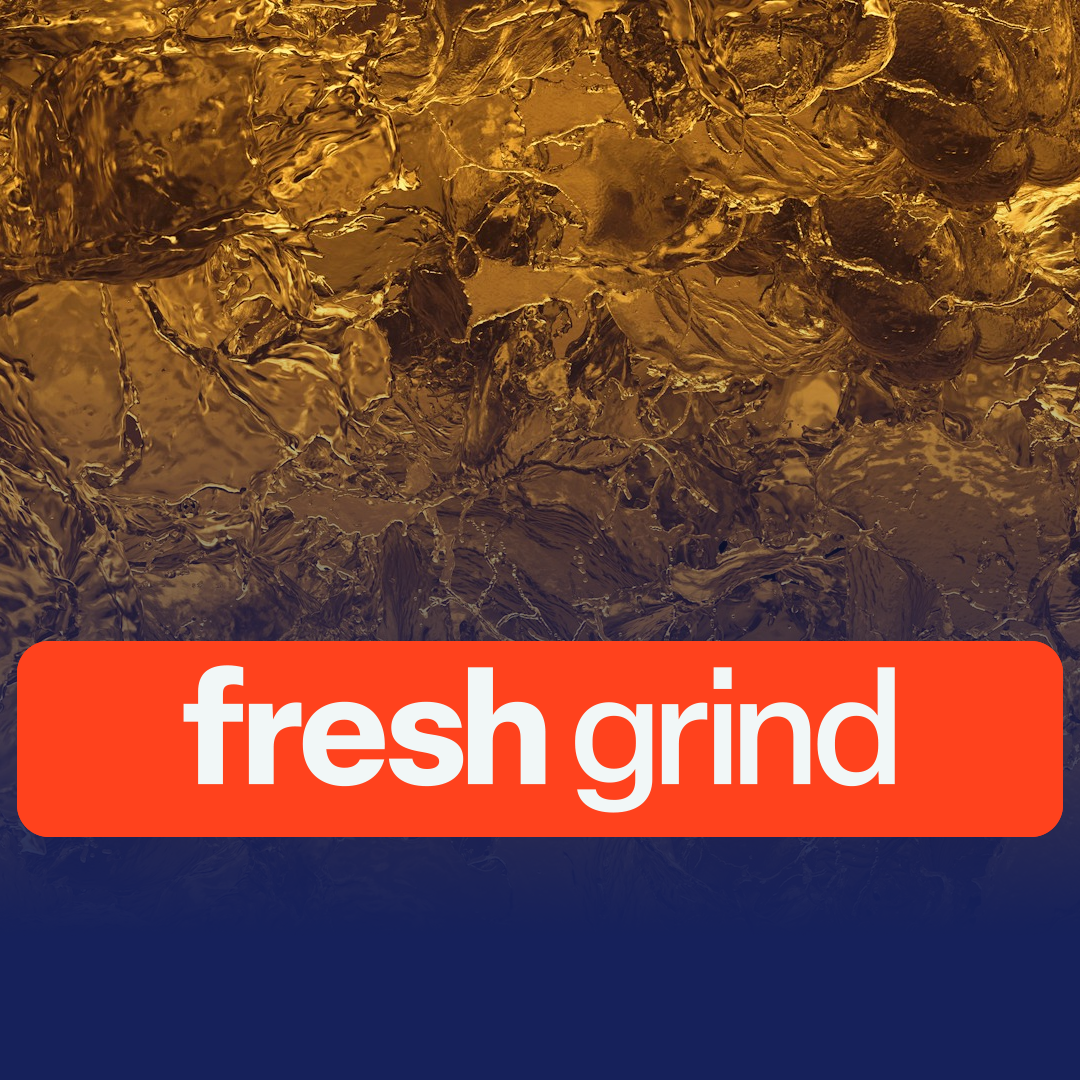 Leeuwin Metals Hits High-Grade Gold at Marda Project