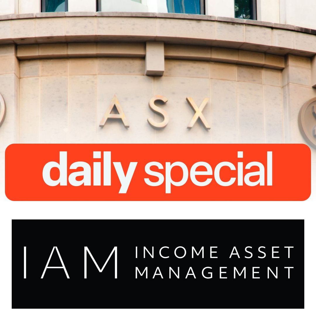 RBA rates on hold – important not to forget about floaters within portfolios