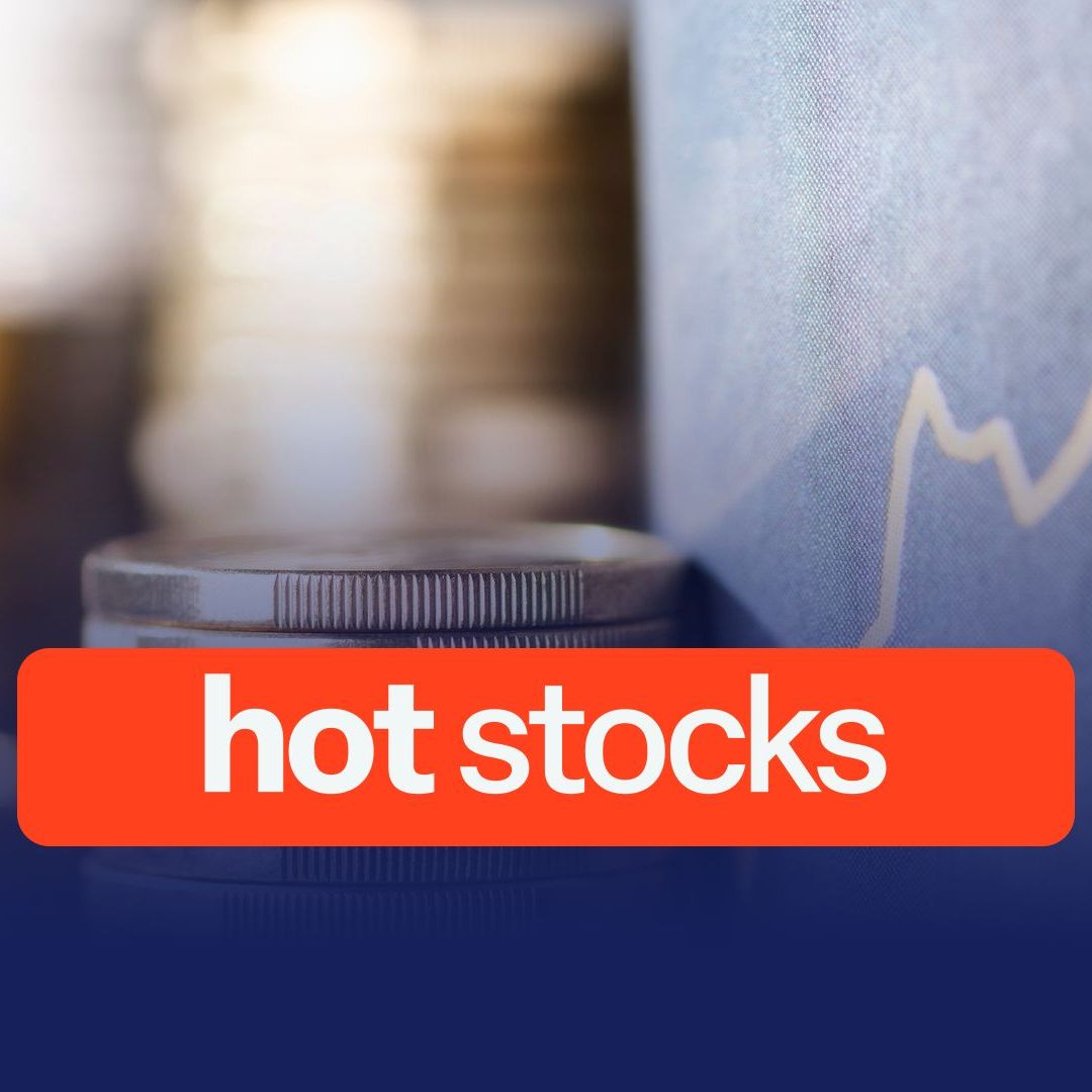 Hot Stocks: Etherstack, Lode Resources, Asian Battery Metals