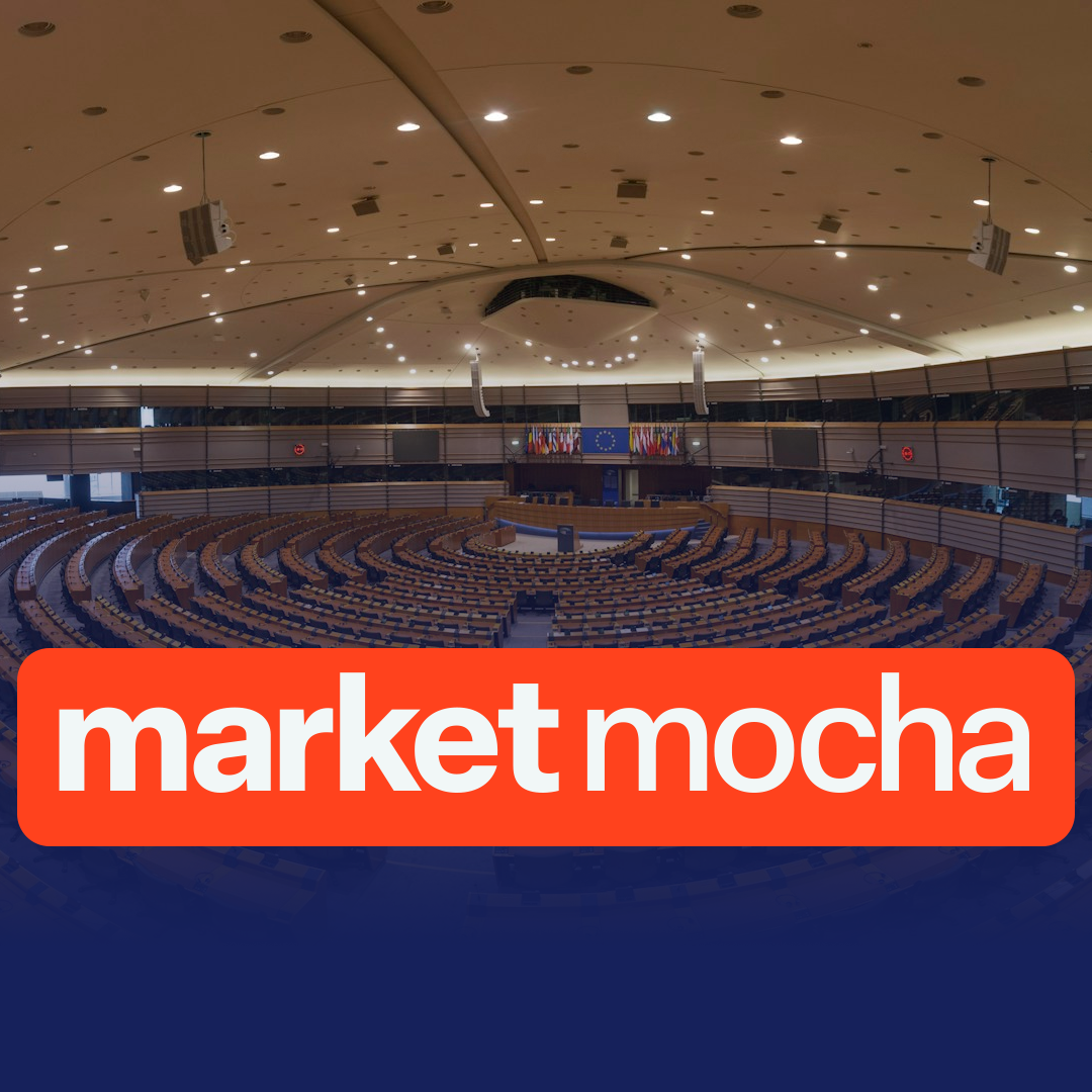 Trump Threatens Government Shutdown Over Funding