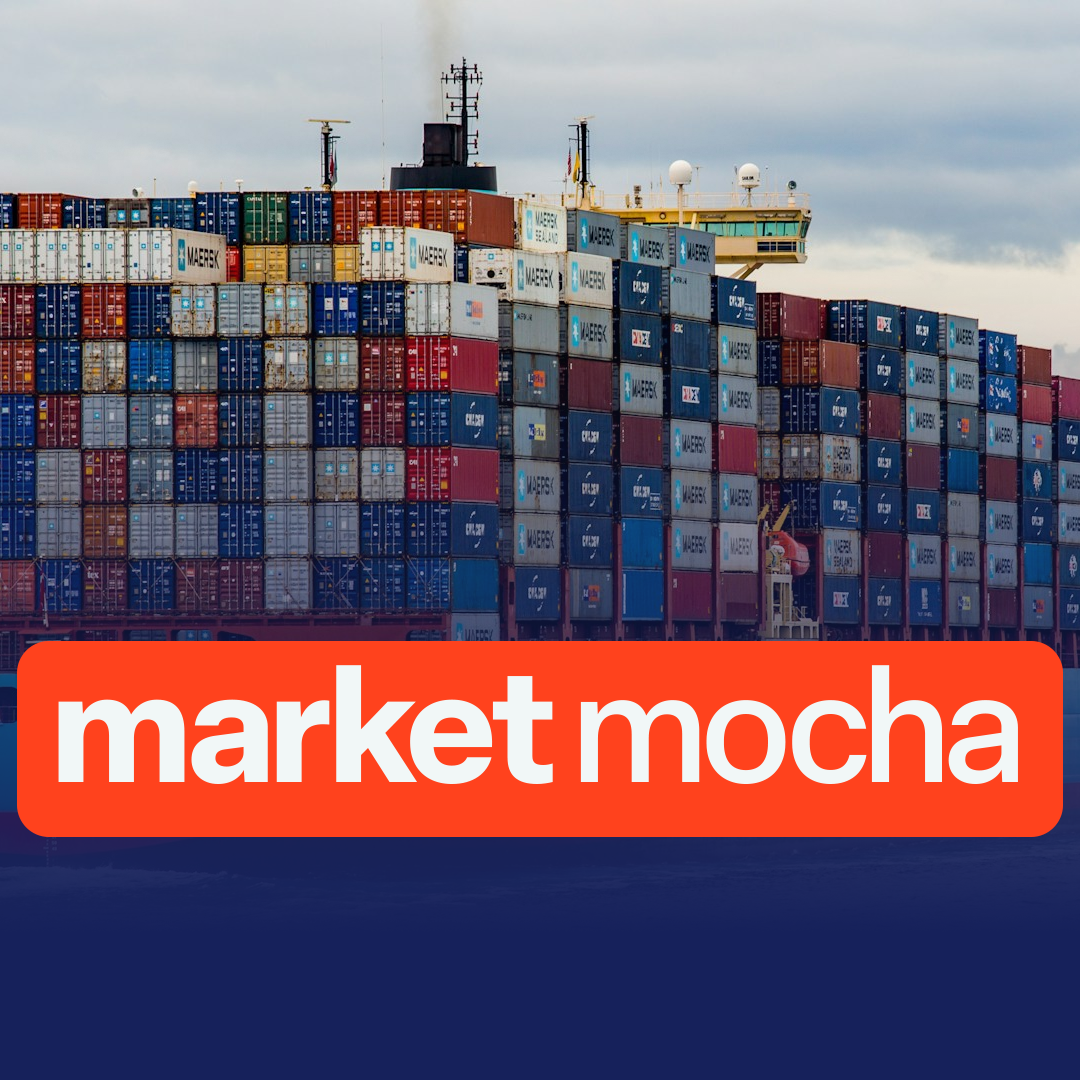 EU Seeks Resolution on Rare Earth Exports