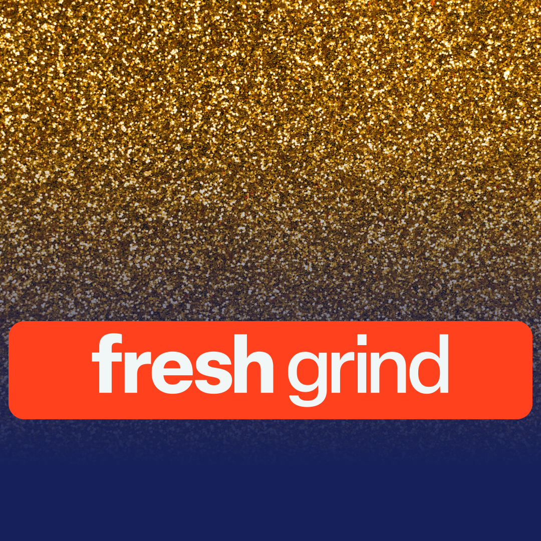 E79 Gold to Acquire Cue Gold Project, Murchison Region