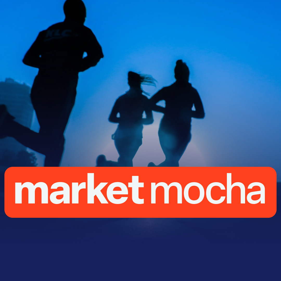 Broncos Shares Surge After Storm Victory