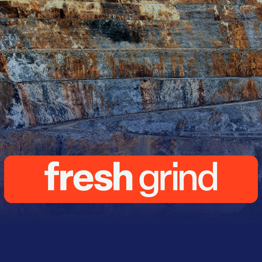 Tanami Gold Hits Encouraging Drill Intercepts at Jims Gold Mine