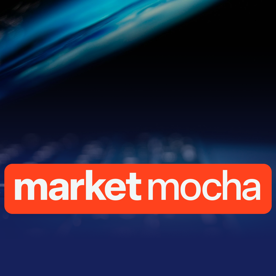 DroneShield Shares Rise on Software Upgrade