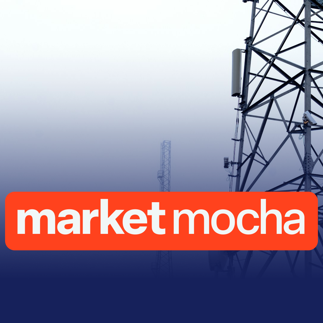 TPG Telecom Urges Samsung Software Updates