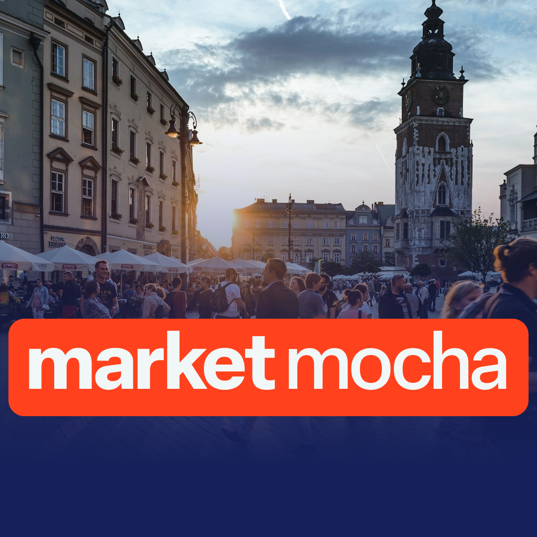 Tourism Rebounds: Visitor Arrivals Surge in Australia