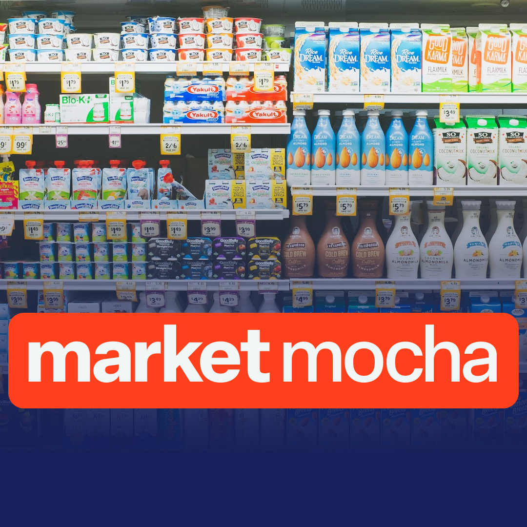 Synlait Milk Reduces Forecast Milk Price