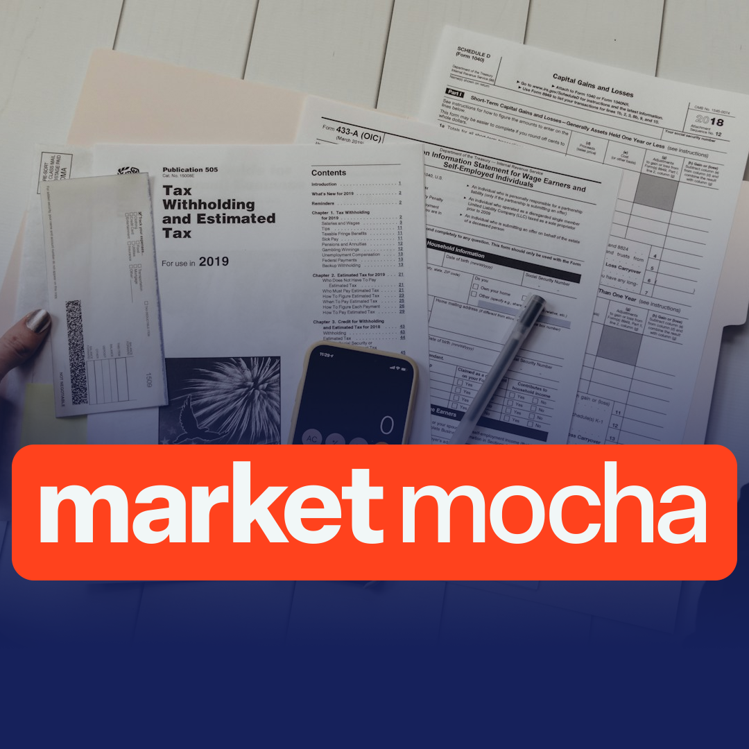 BetMakers Completes Placement, Tekkorp Invests