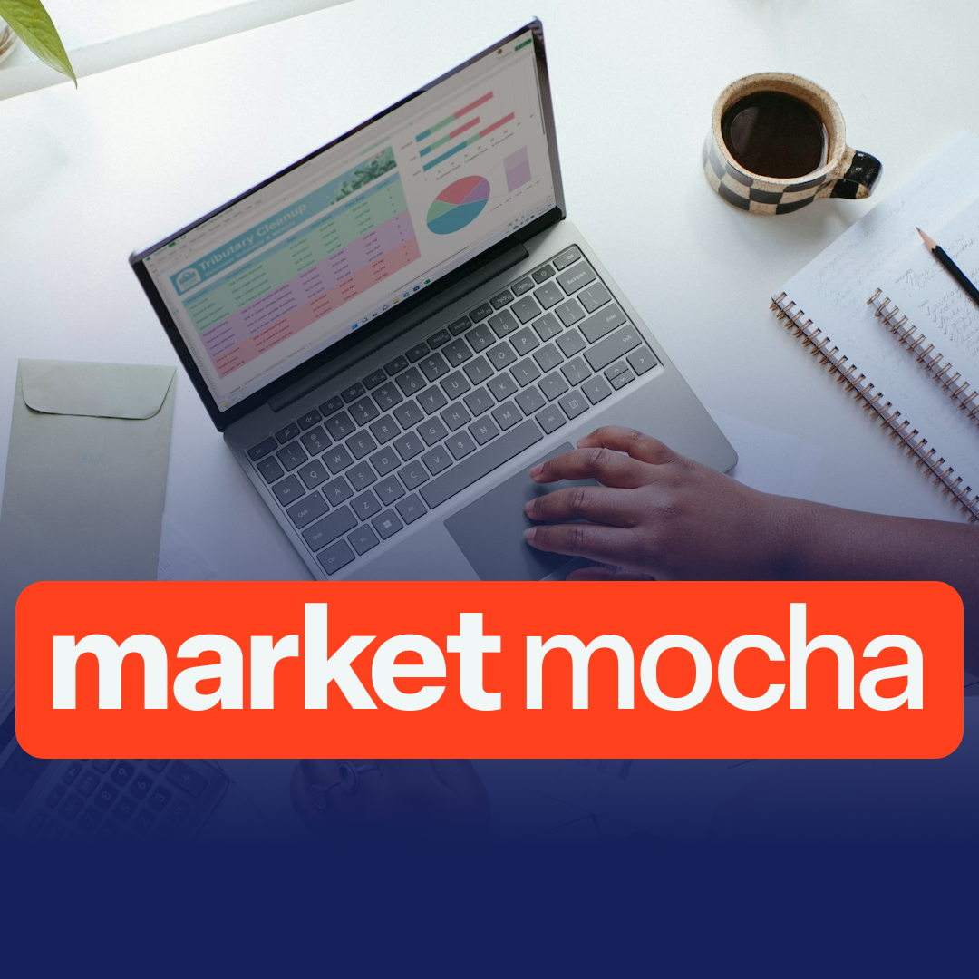 Megaport Finalises Latitude.sh Acquisition