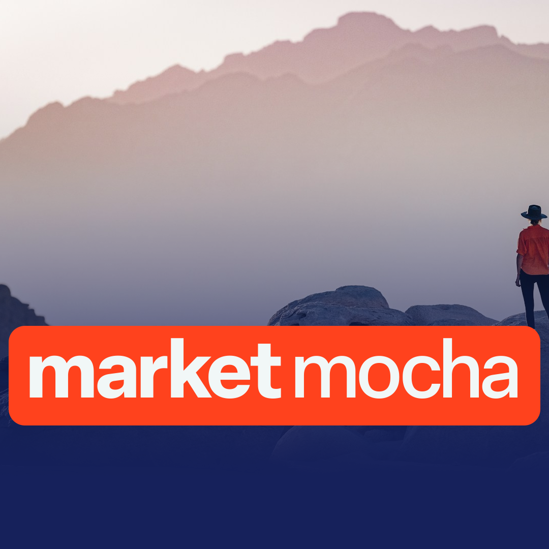 Flight Centre Launches World360 Rewards