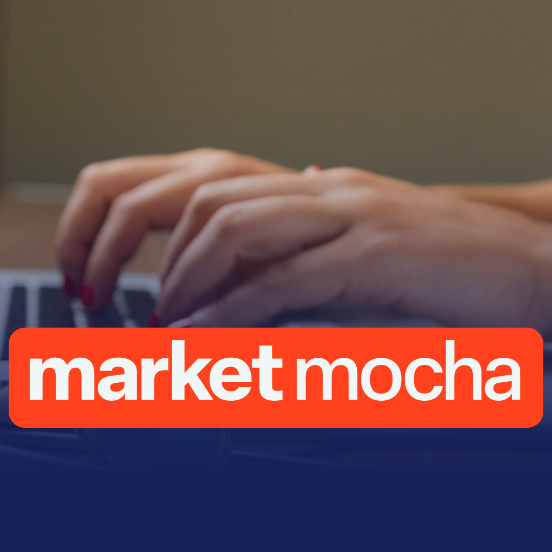 ACA Subsidies Extension in the Works