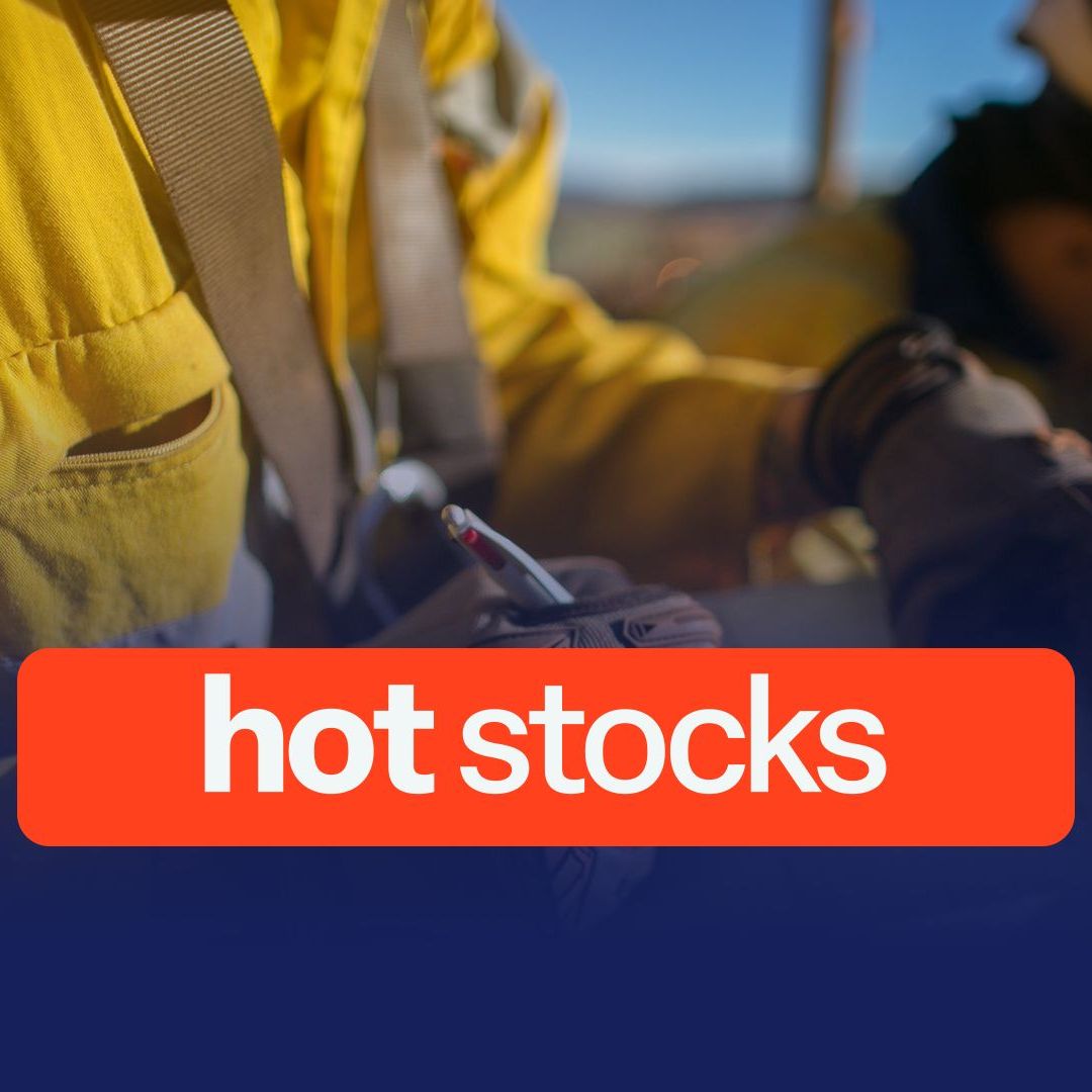 Hot Stocks: True North Copper, Trigg Minerals, 29Metals